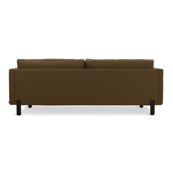 Silverlake Sofa - Image 12