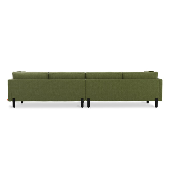 Silverlake XL Sofa - Image 8