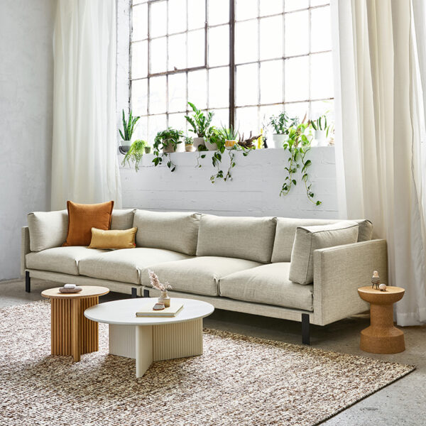 Silverlake XL Sofa - Image 17