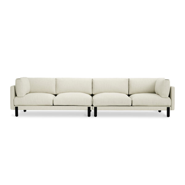 Silverlake XL Sofa - Image 14
