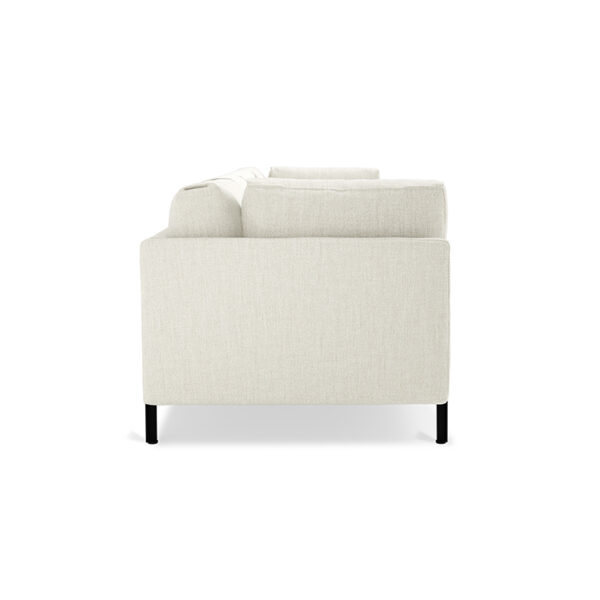 Silverlake XL Sofa - Image 15