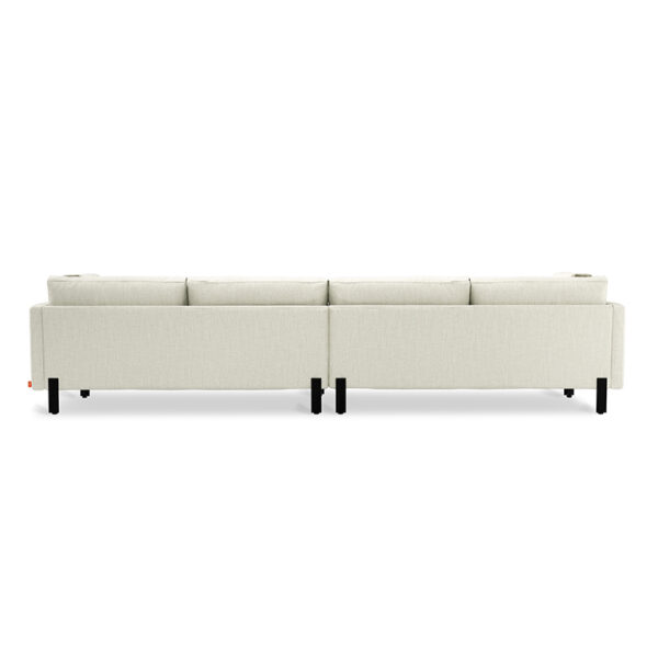 Silverlake XL Sofa - Image 16
