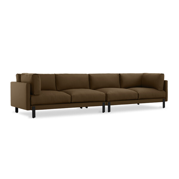 Silverlake XL Sofa - Image 9