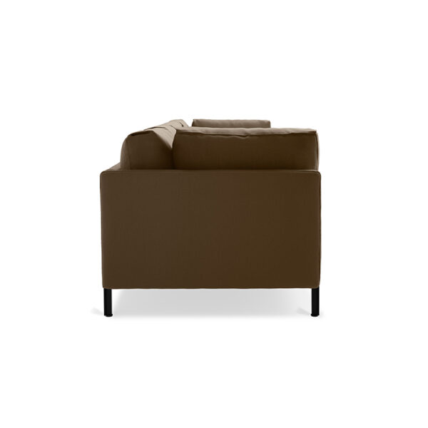 Silverlake XL Sofa - Image 11