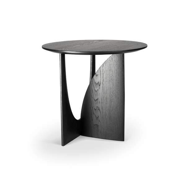 accent_table_cat