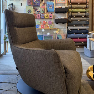 Dune with Zero Gravity function