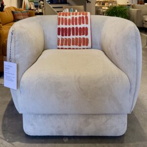 Moon by Vilmers | Lisboa ivory