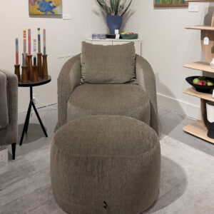 Lupin by Vilmers | in Paros Sand