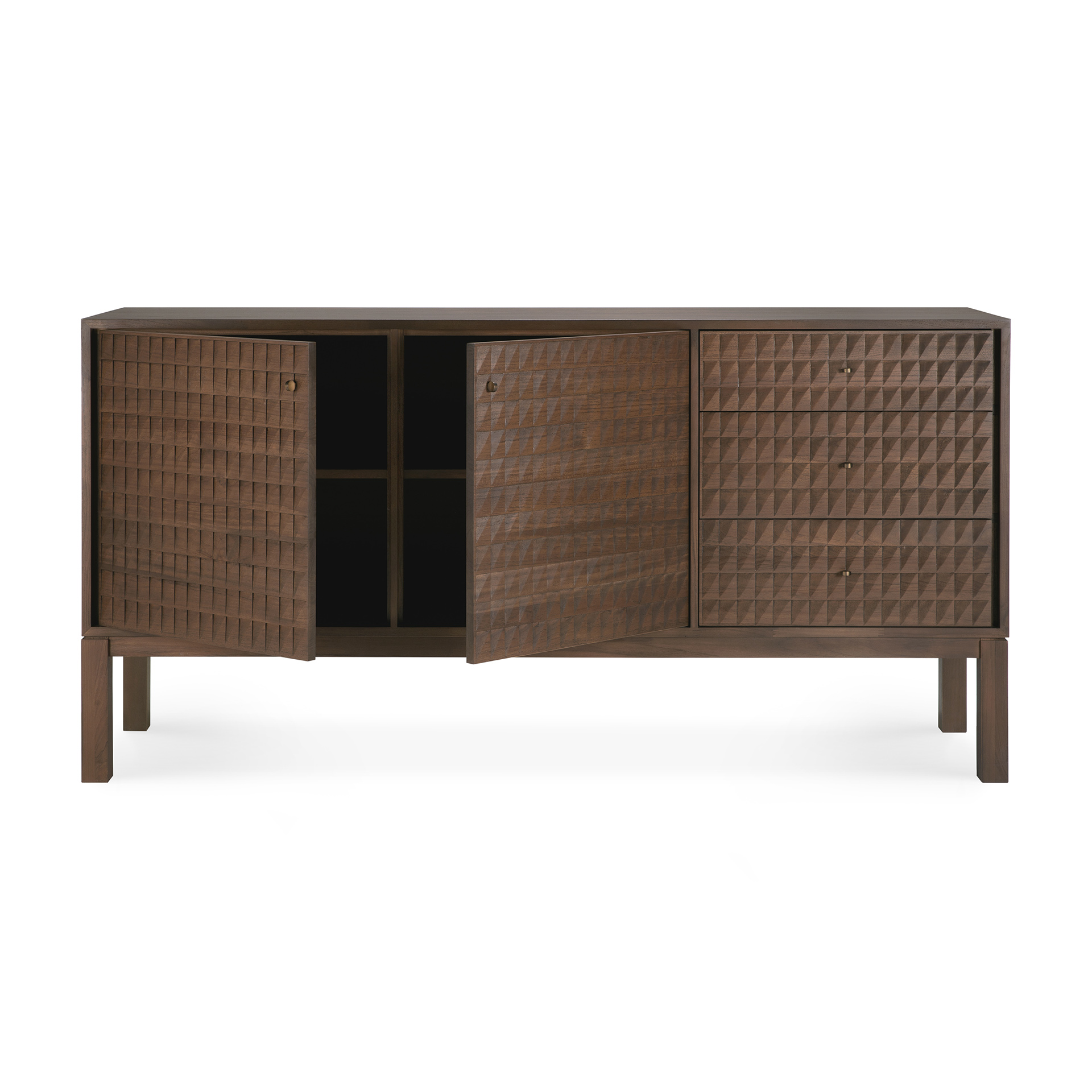 Sono sideboard 68" - Image 4
