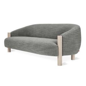 Spadina Sofa