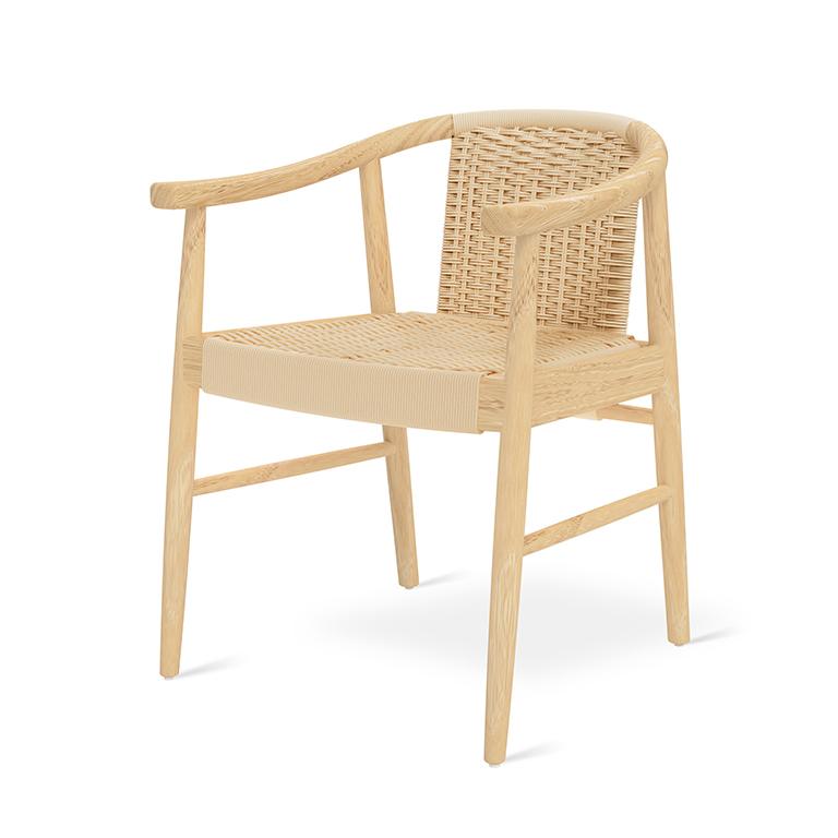 Strand Dining Chair