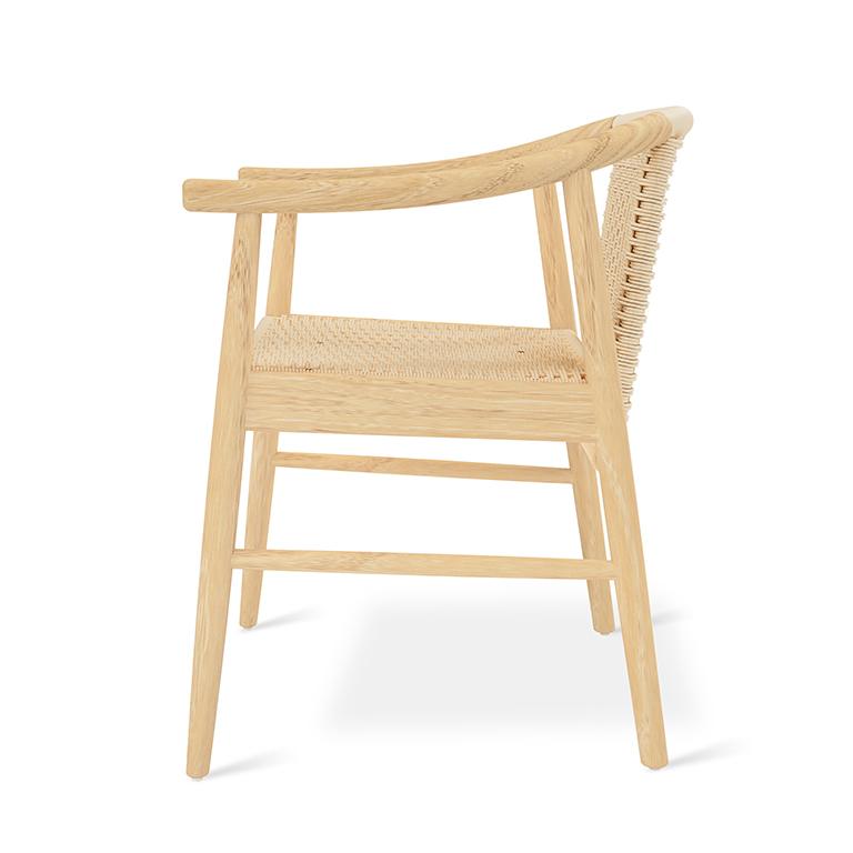 Strand Dining Chair - Image 6