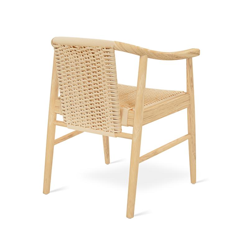 Strand Dining Chair - Image 5