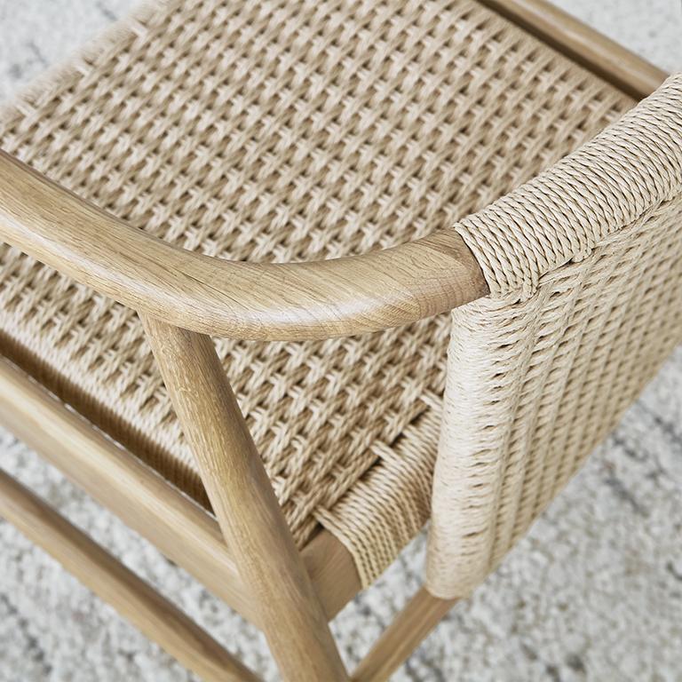 Strand Dining Chair - Image 2