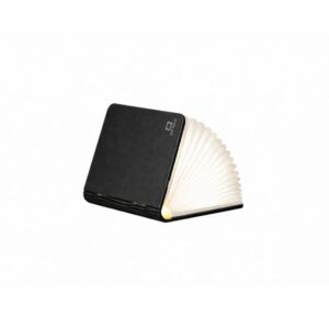 Micro Book Light | Space black