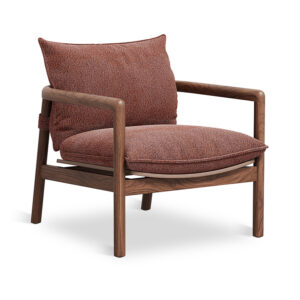 Humber Lounge Chair