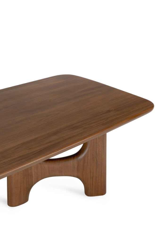 Flow coffee table - Image 4