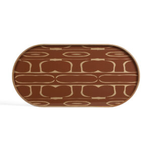 Second Nature Auburn | Oblong