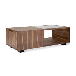 Conway coffee table