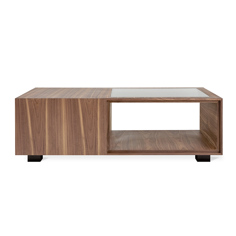Conway coffee table - Image 2