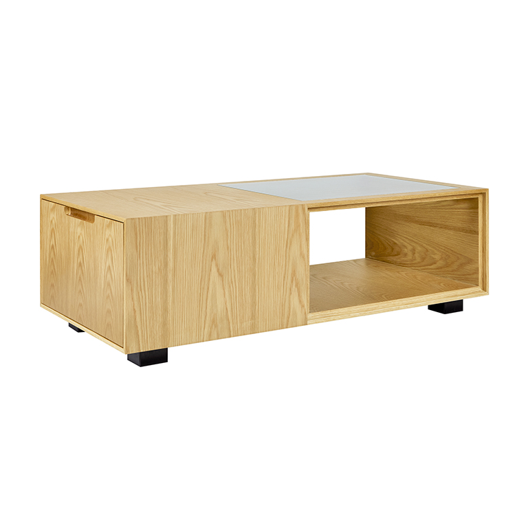 Conway coffee table - Image 7
