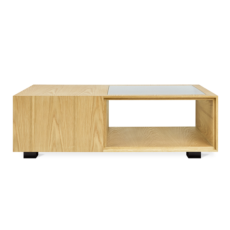 Conway coffee table - Image 6