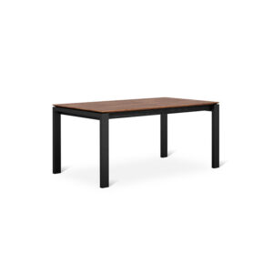 Revell Extendable Dining Table