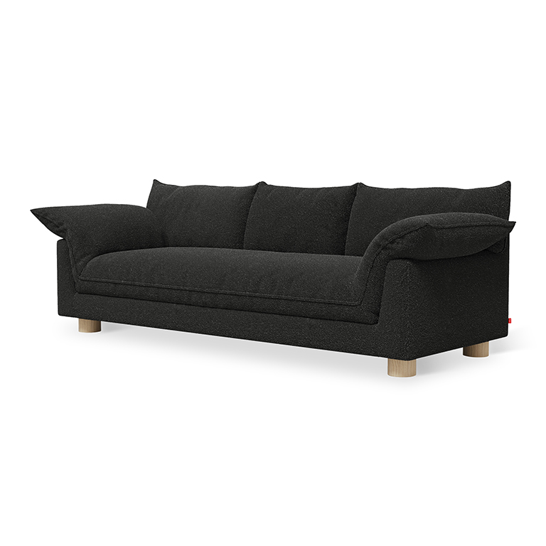 Zoe Sofa - Image 6