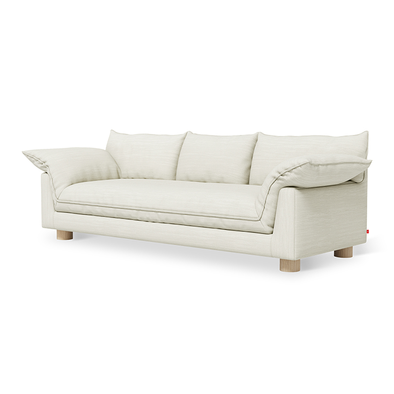 Zoe Sofa - Image 2
