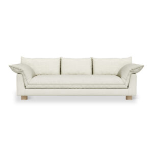 Zoe Sofa