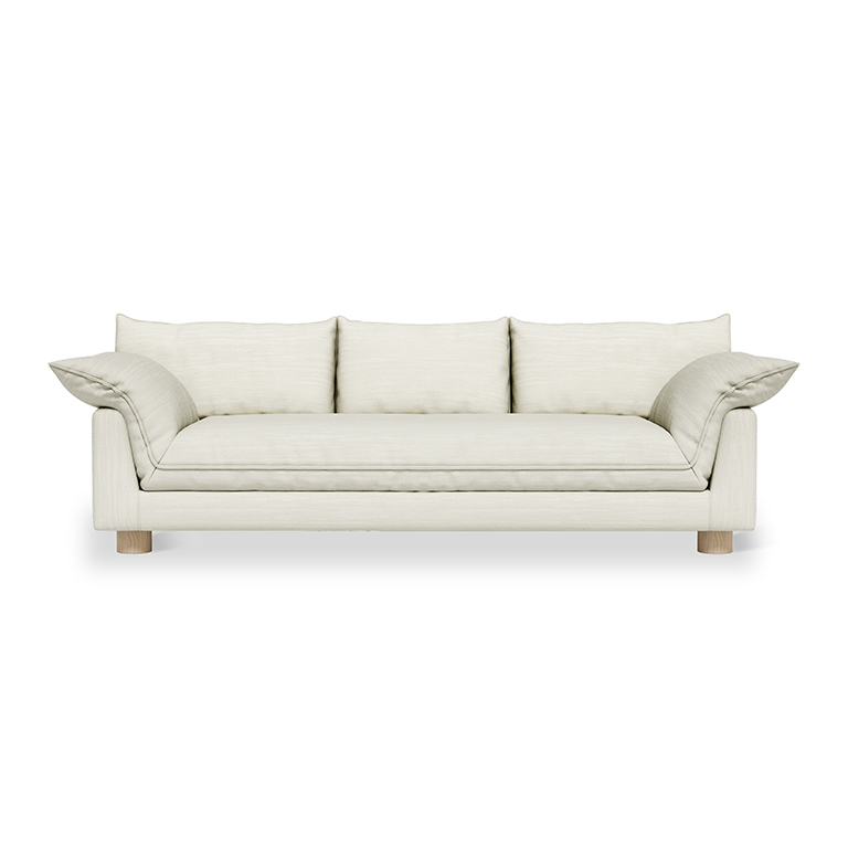 Zoe Sofa
